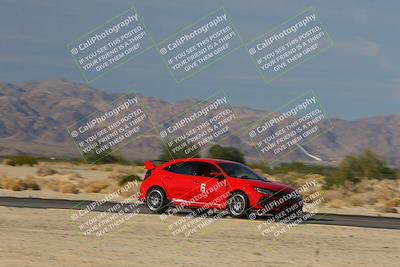 media/Dec-03-2023-Speed Ventures (Sun) [[63e011f1de]]/6-Yellow Group/Session 2 (Turn 7 Inside)/